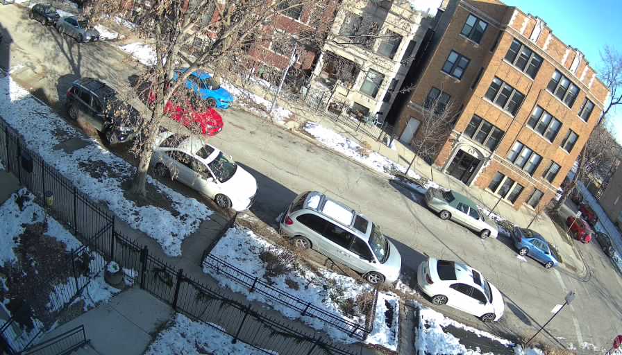 Reolink Camera Two_01_Reolink Home Hub One_20251214133449.jpg